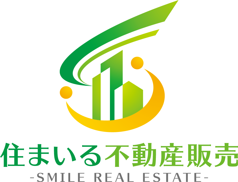 株式会社Laule’a