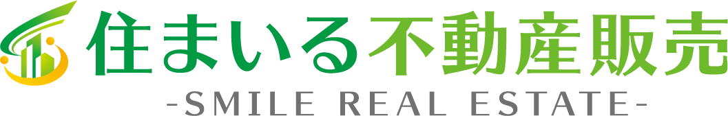 株式会社Laule’a