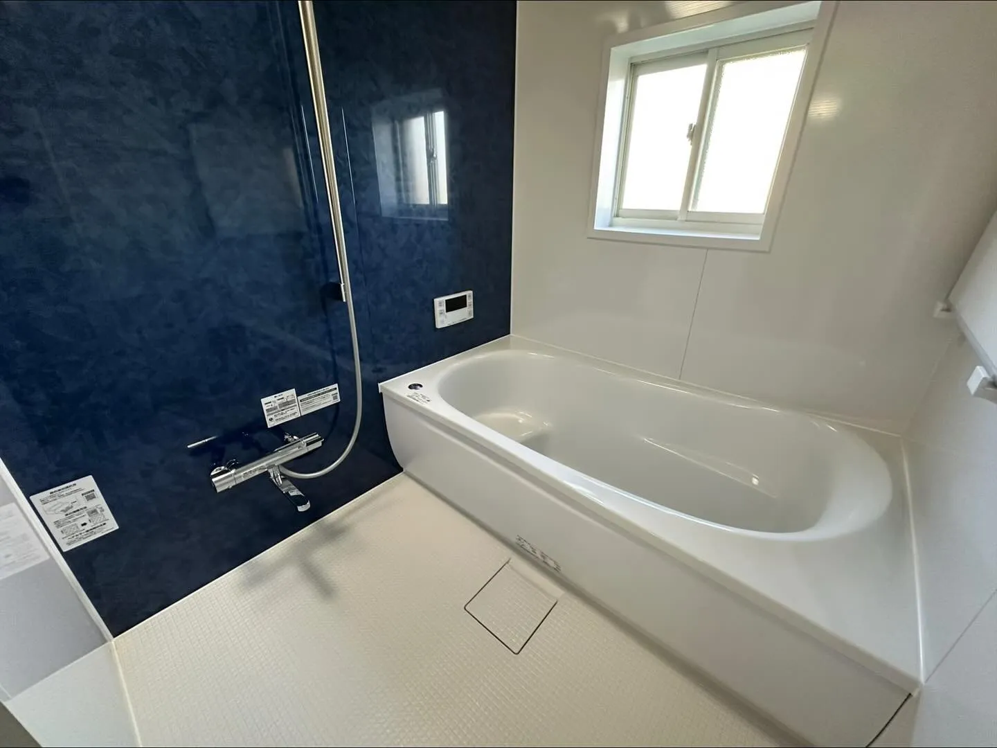 ✨ 令和4年にリノベーション済みで、とってもキレイ✨