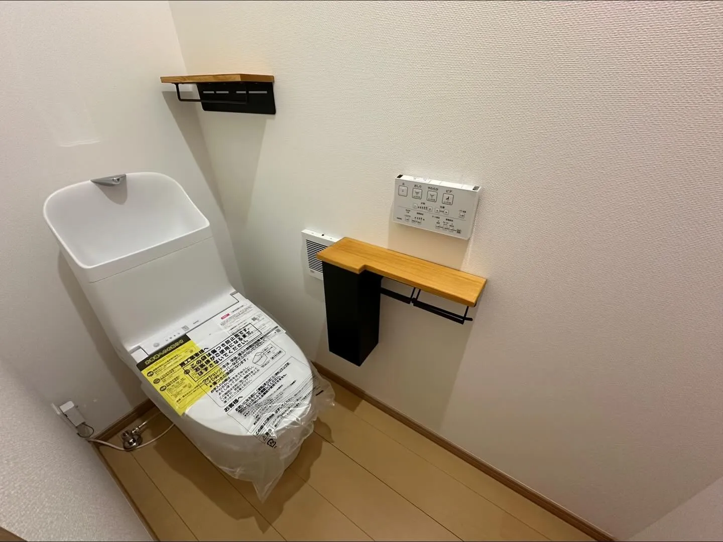 ✨ 令和4年にリノベーション済みで、とってもキレイ✨