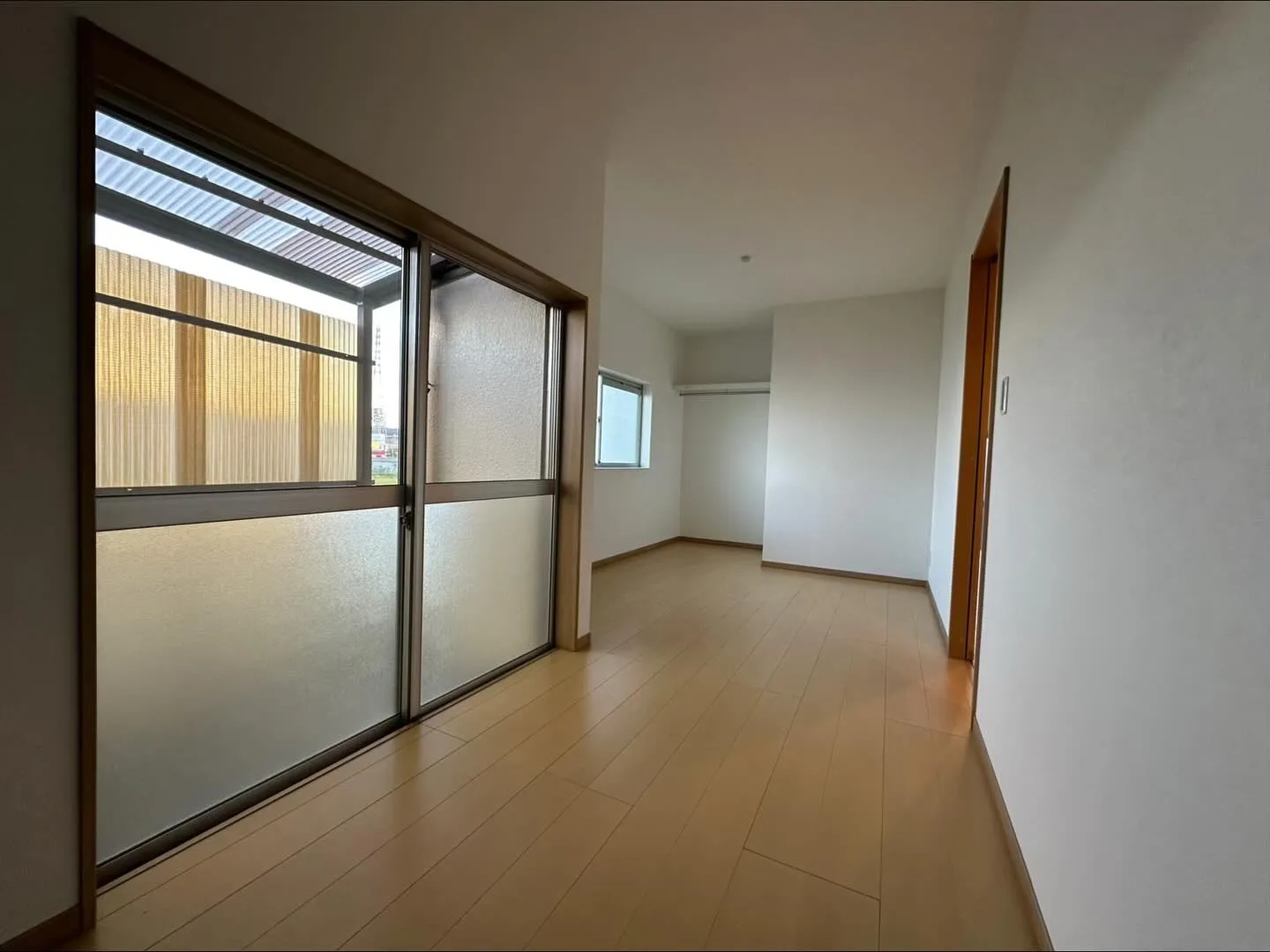 ✨ 令和4年にリノベーション済みで、とってもキレイ✨