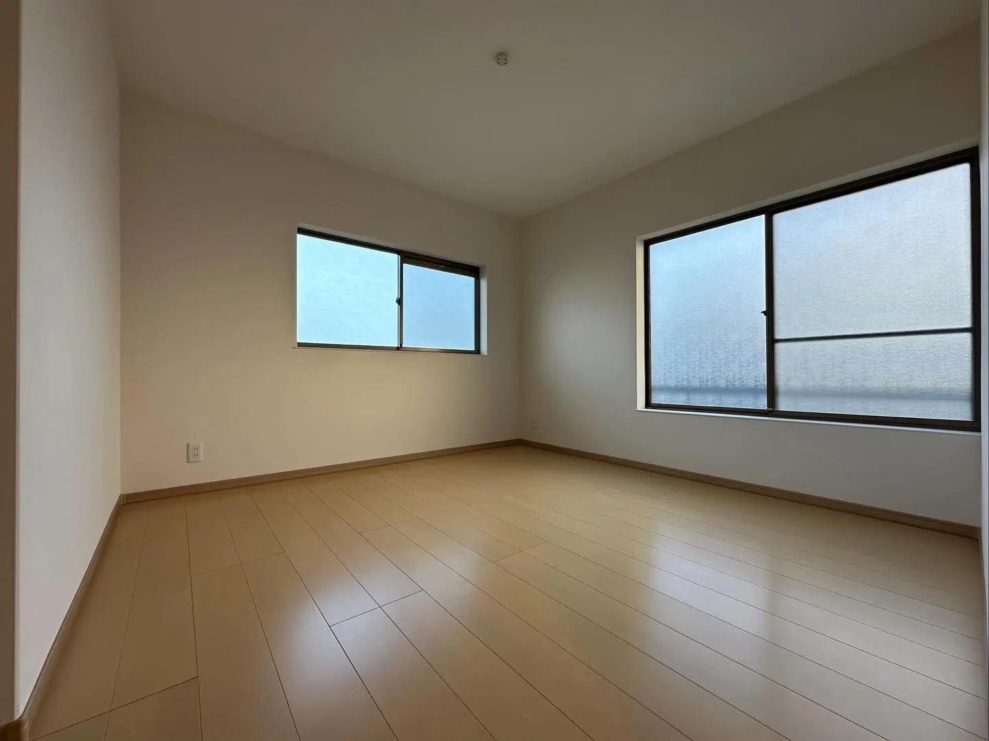 ✨ 令和4年にリノベーション済みで、とってもキレイ✨