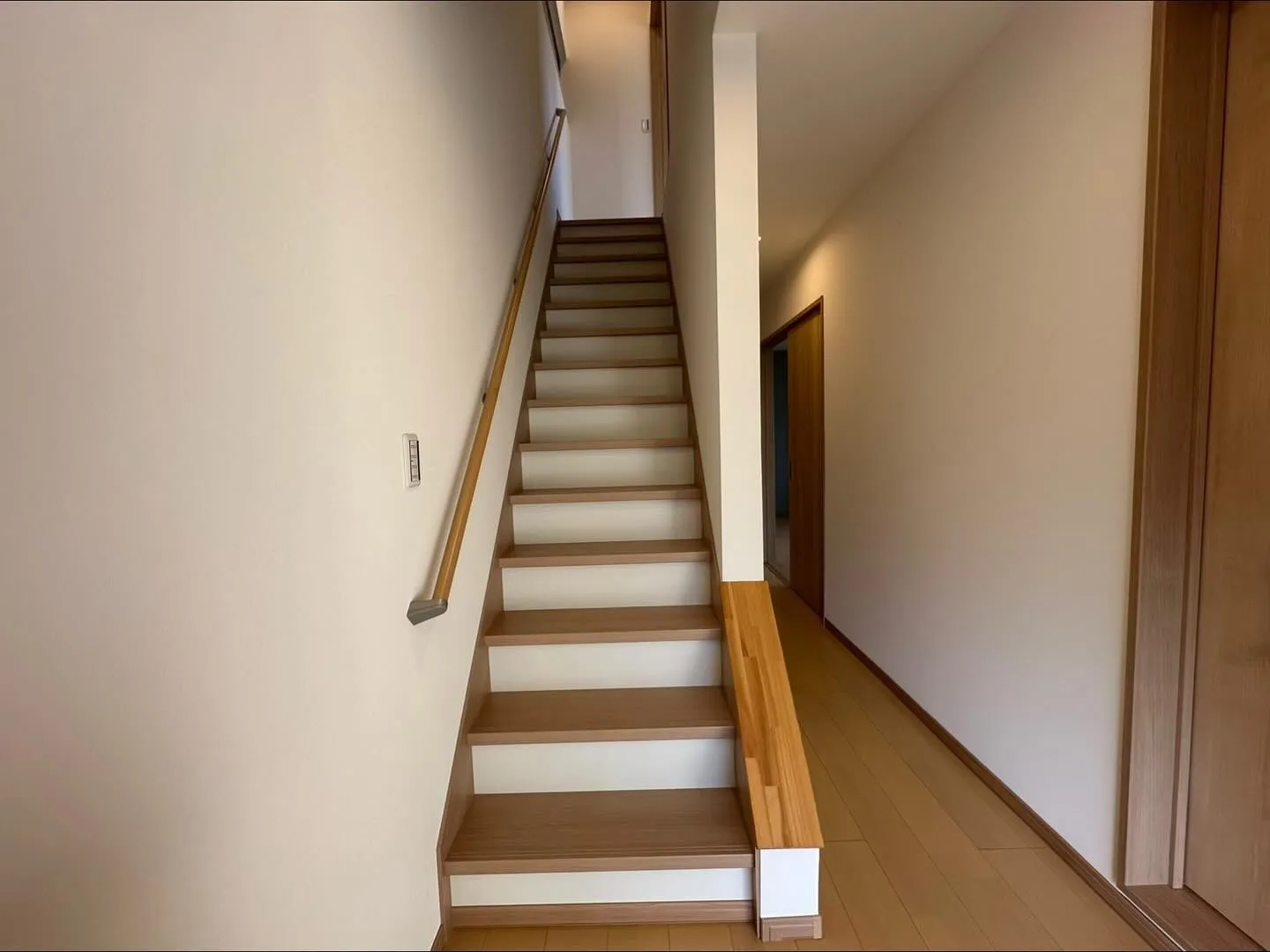 ✨ 令和4年にリノベーション済みで、とってもキレイ✨