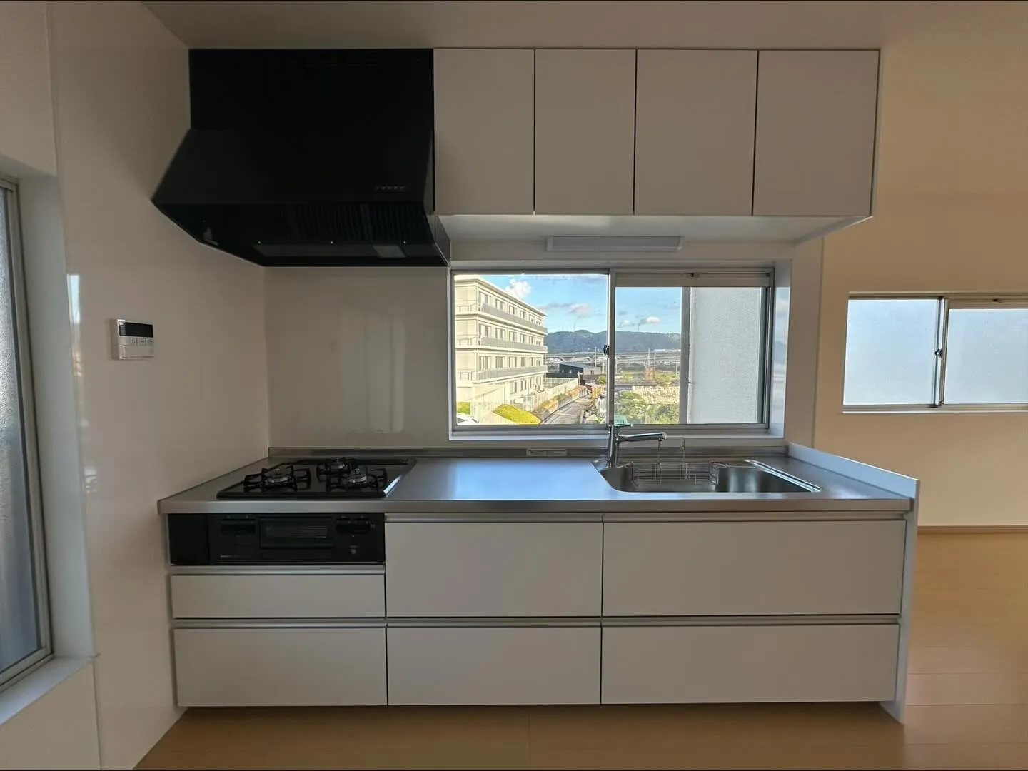 ✨ 令和4年にリノベーション済みで、とってもキレイ✨