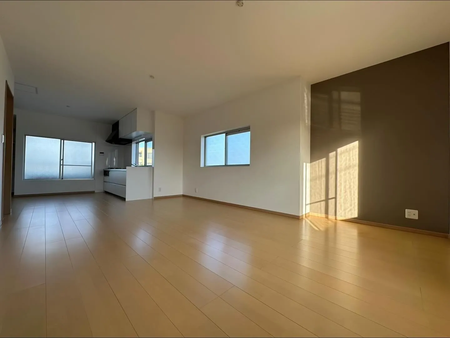 ✨ 令和4年にリノベーション済みで、とってもキレイ✨