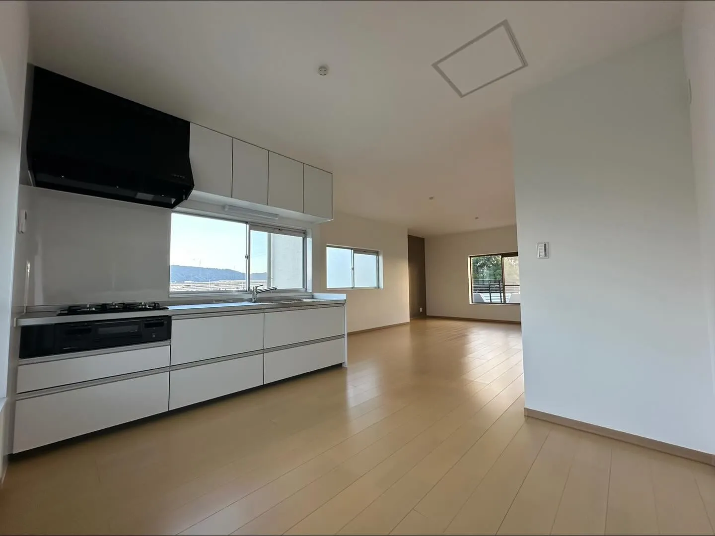 ✨ 令和4年にリノベーション済みで、とってもキレイ✨