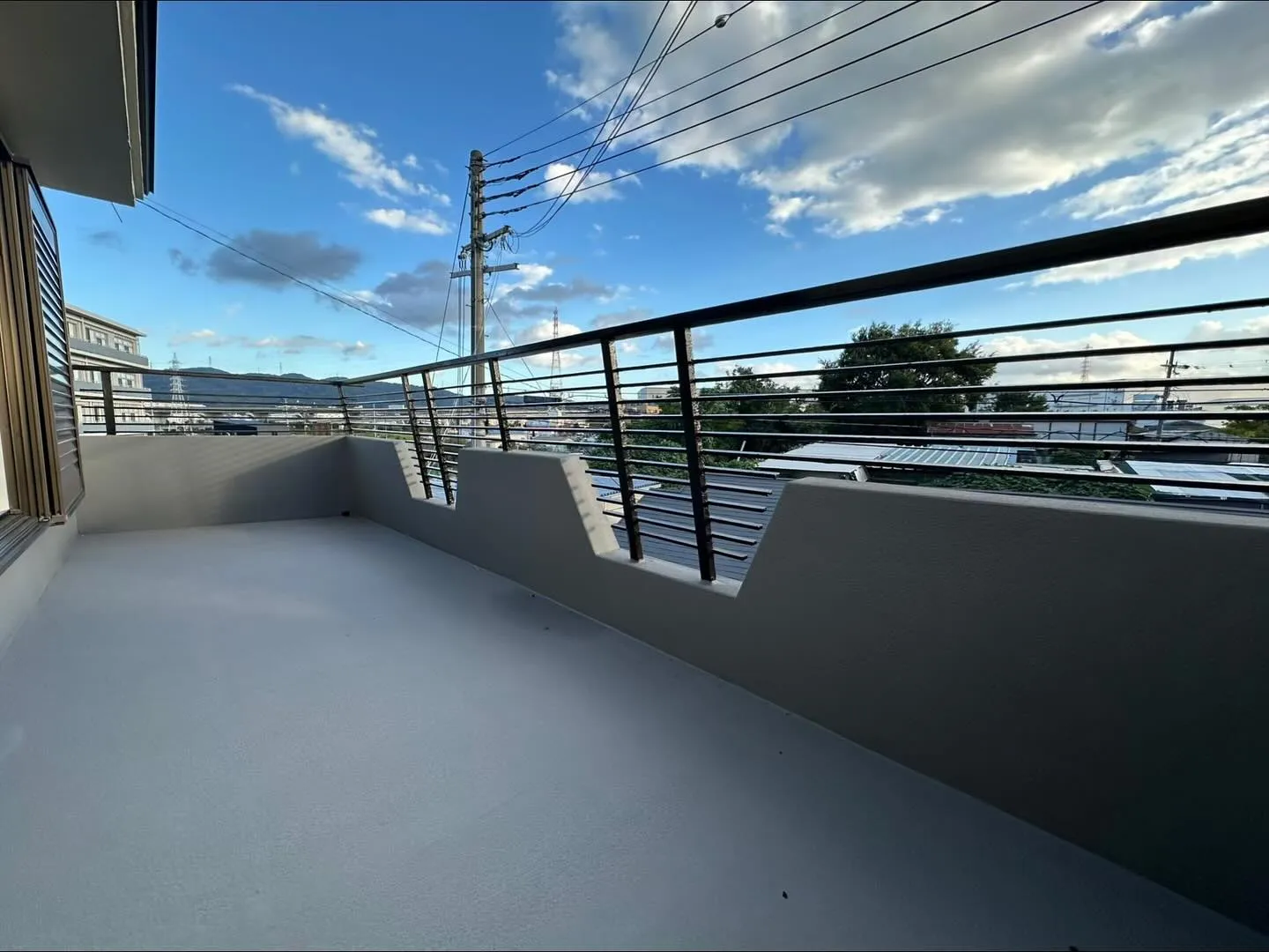 ✨ 令和4年にリノベーション済みで、とってもキレイ✨