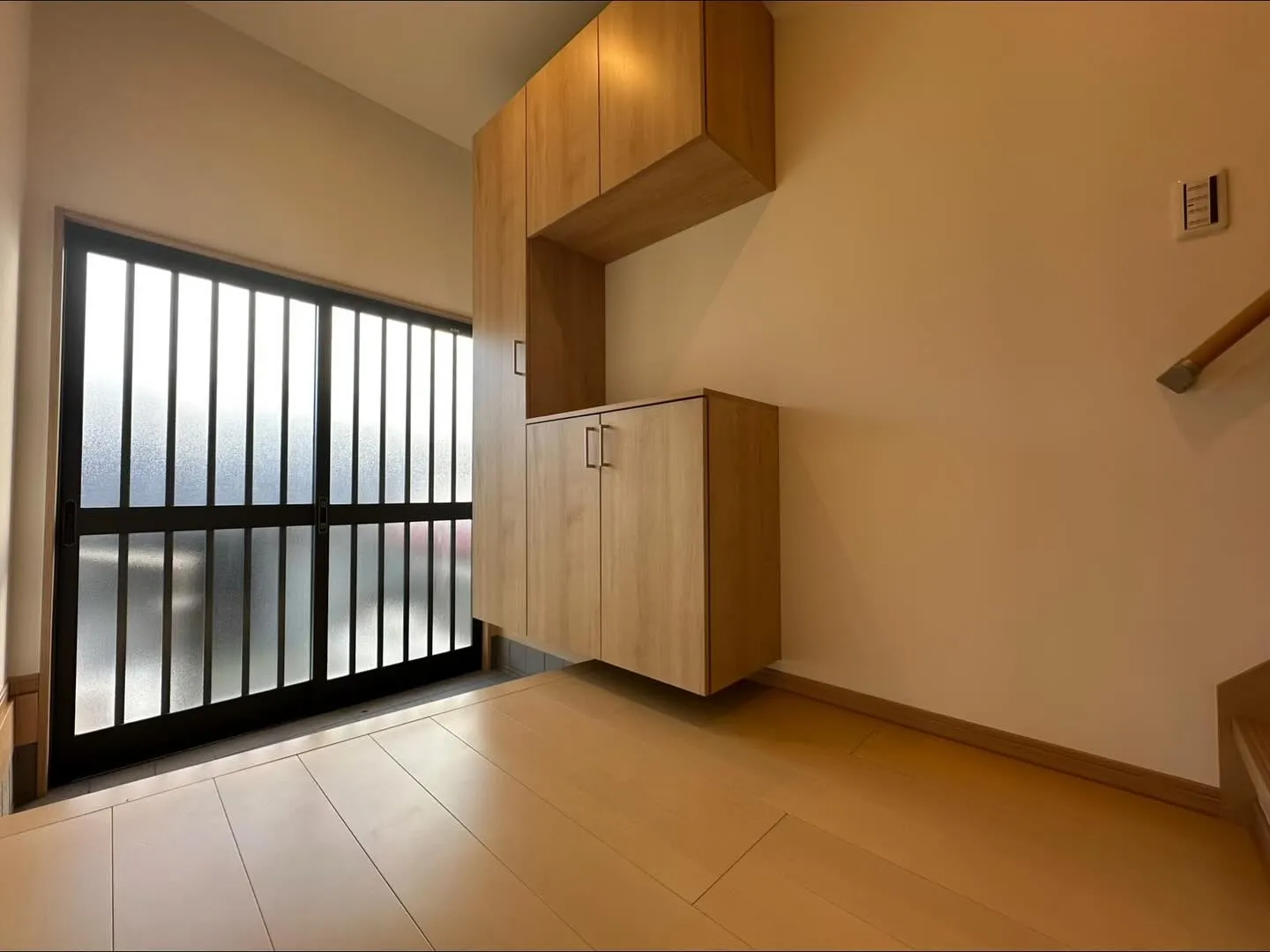 ✨ 令和4年にリノベーション済みで、とってもキレイ✨