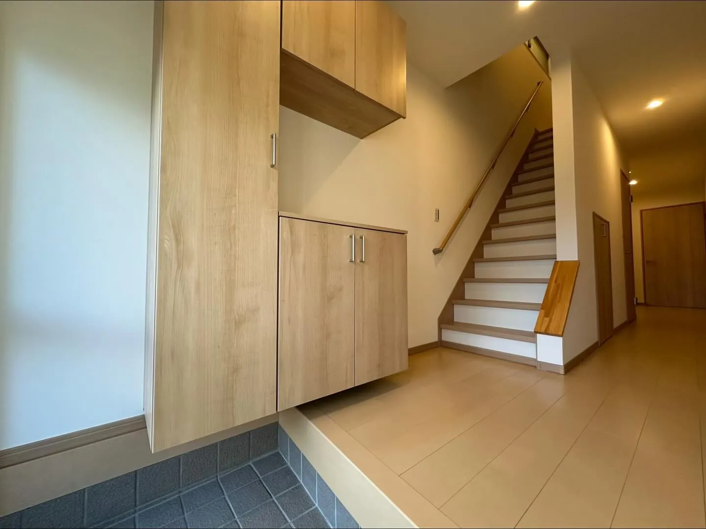 ✨ 令和4年にリノベーション済みで、とってもキレイ✨