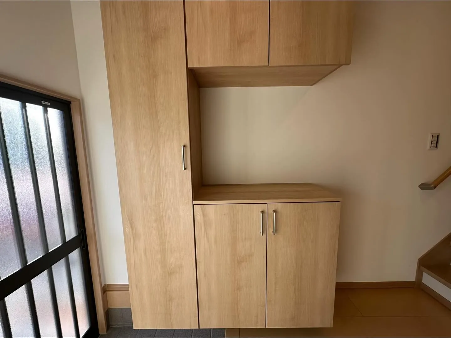 ✨ 令和4年にリノベーション済みで、とってもキレイ✨