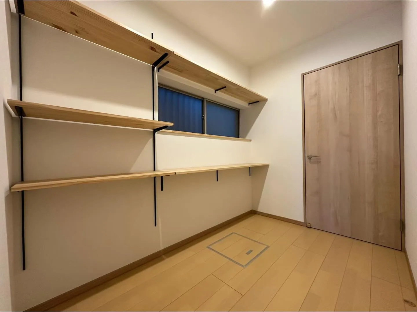 ✨ 令和4年にリノベーション済みで、とってもキレイ✨