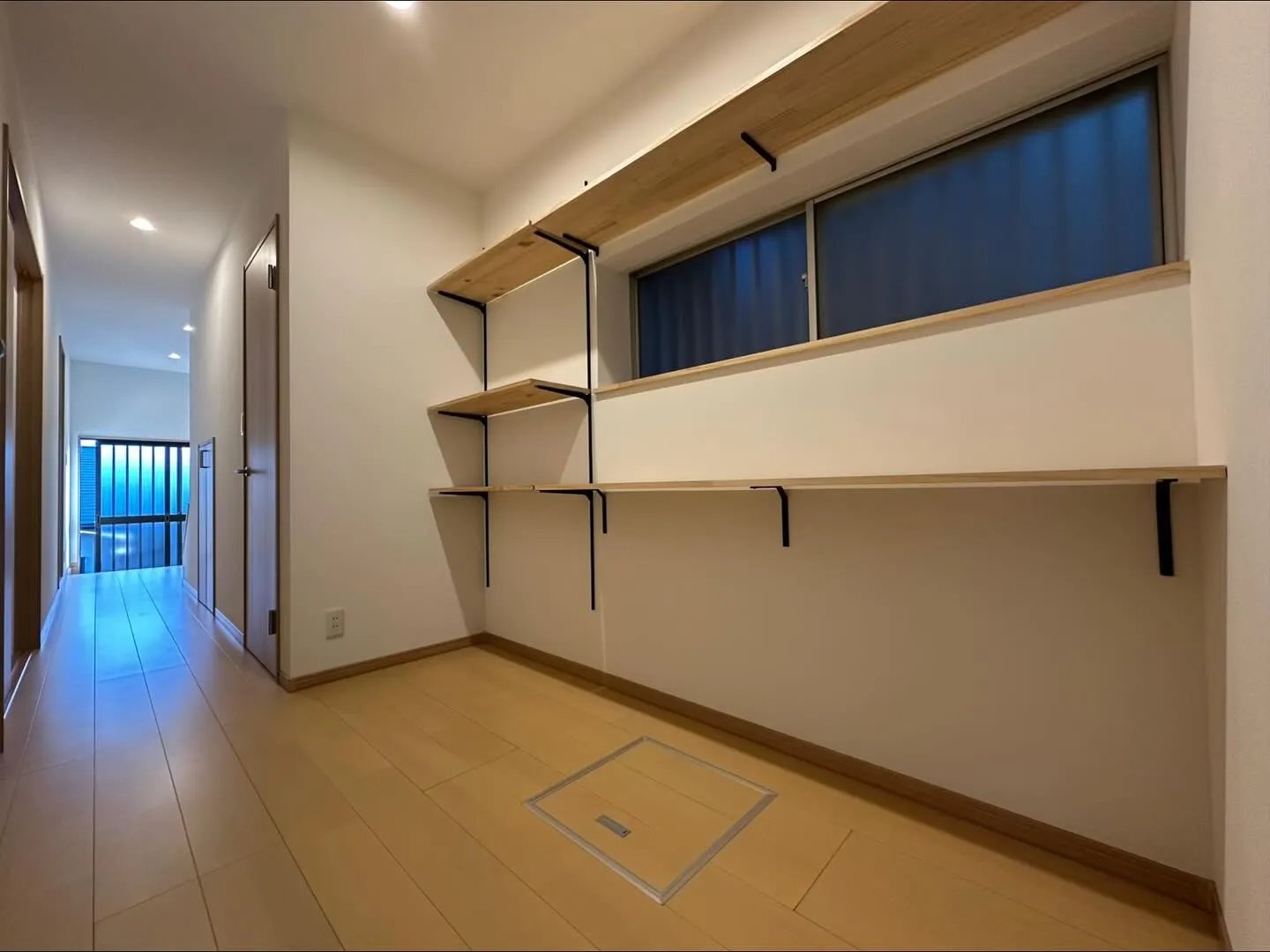 ✨ 令和4年にリノベーション済みで、とってもキレイ✨