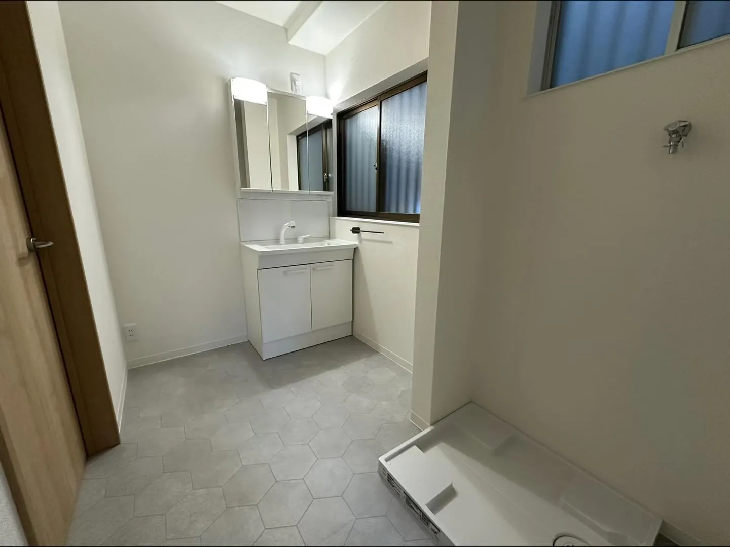 ✨ 令和4年にリノベーション済みで、とってもキレイ✨