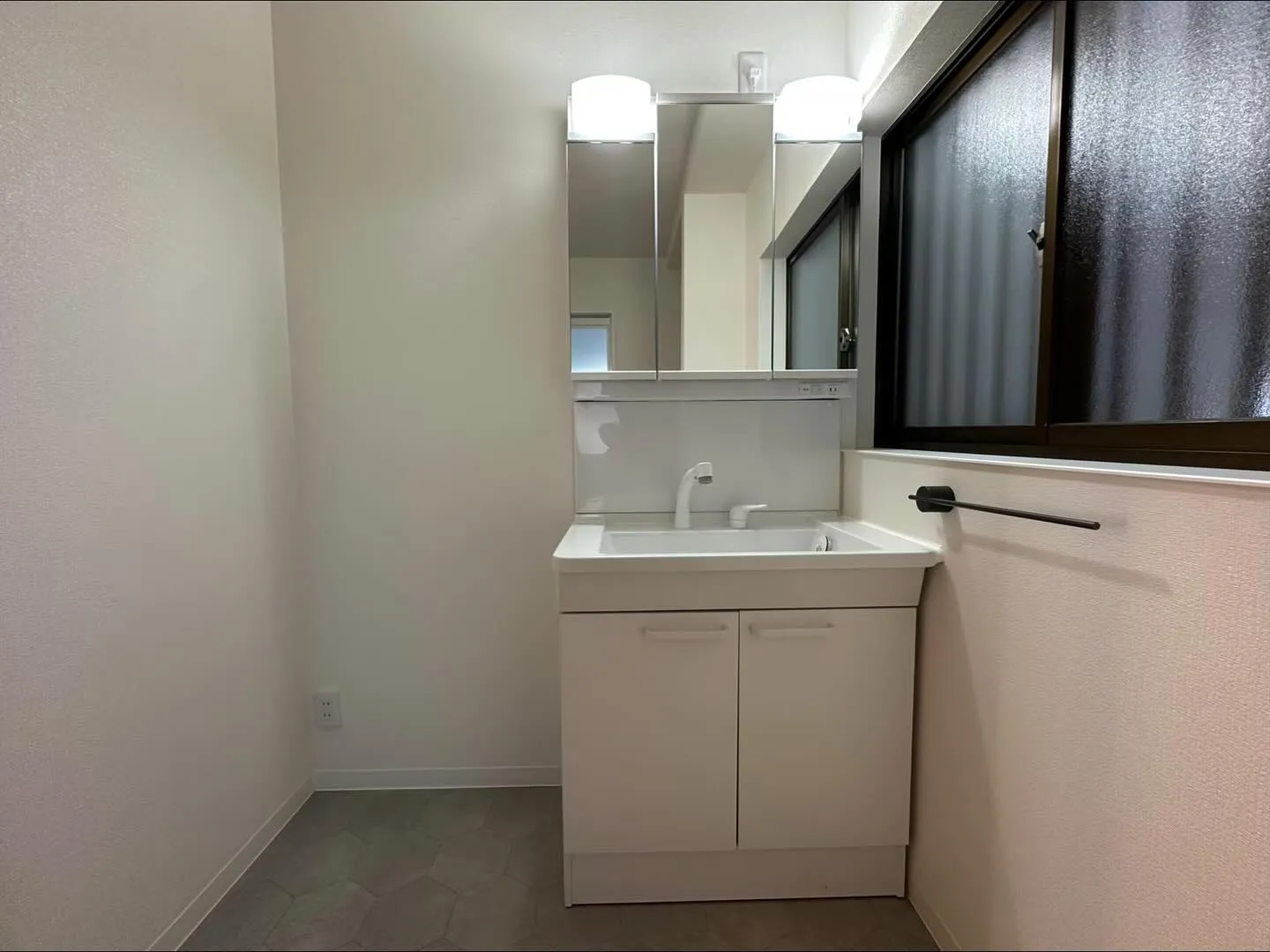 ✨ 令和4年にリノベーション済みで、とってもキレイ✨