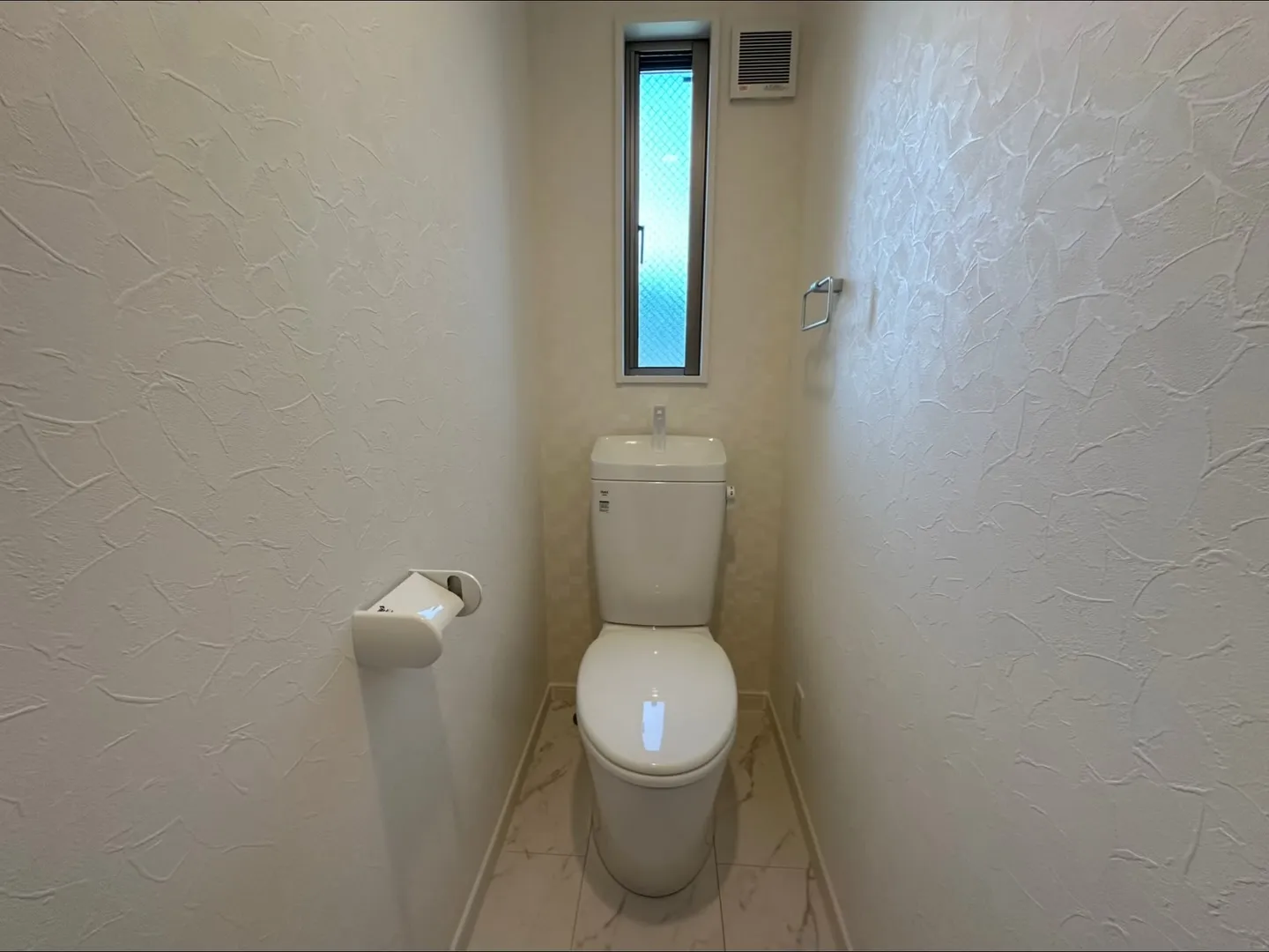 🏠「駅近×3階建て！この広さで2,880万円」