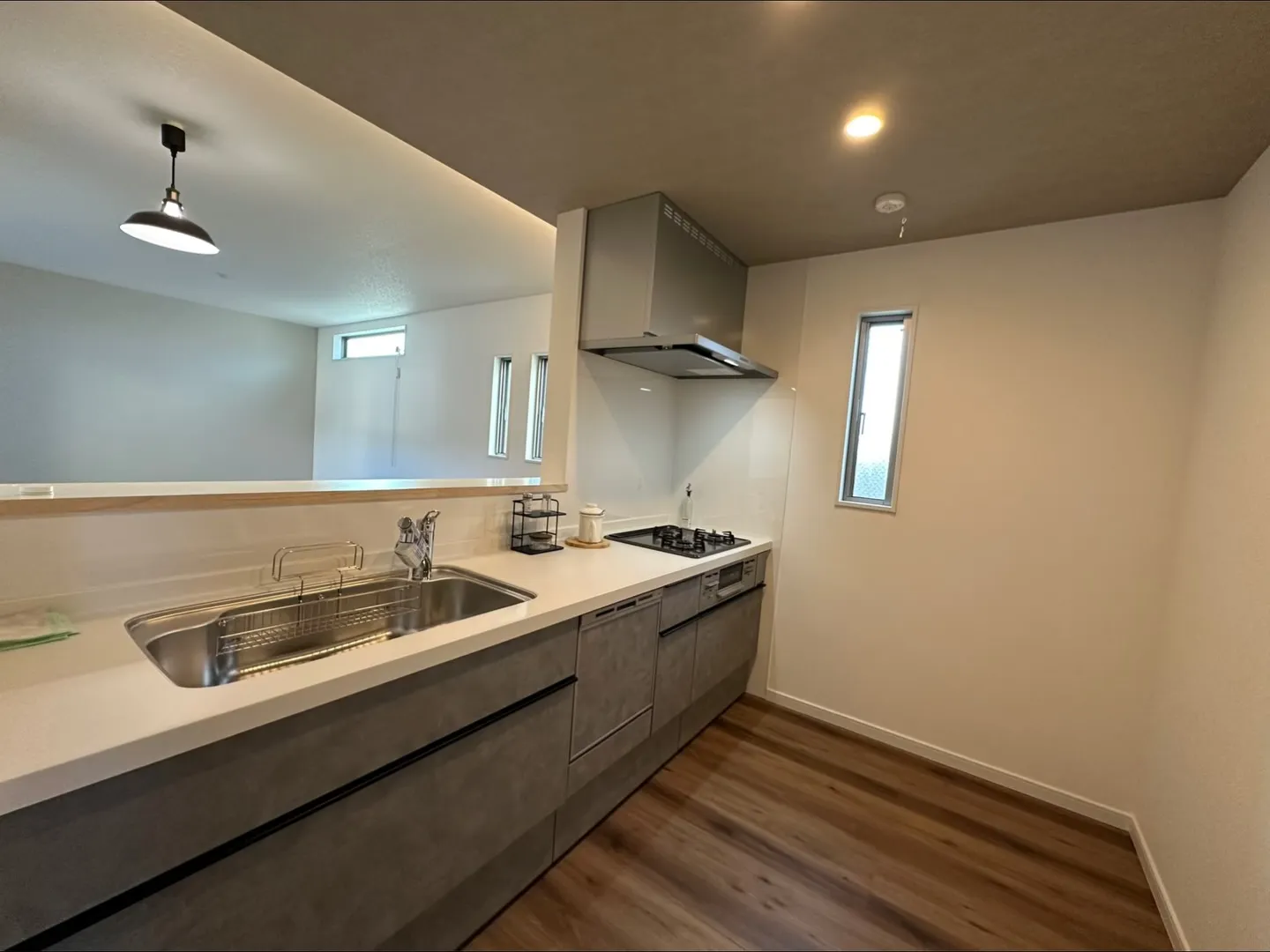 🏠「駅近×3階建て！この広さで2,880万円」