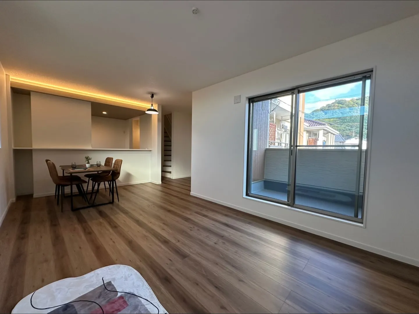 🏠「駅近×3階建て！この広さで2,880万円」