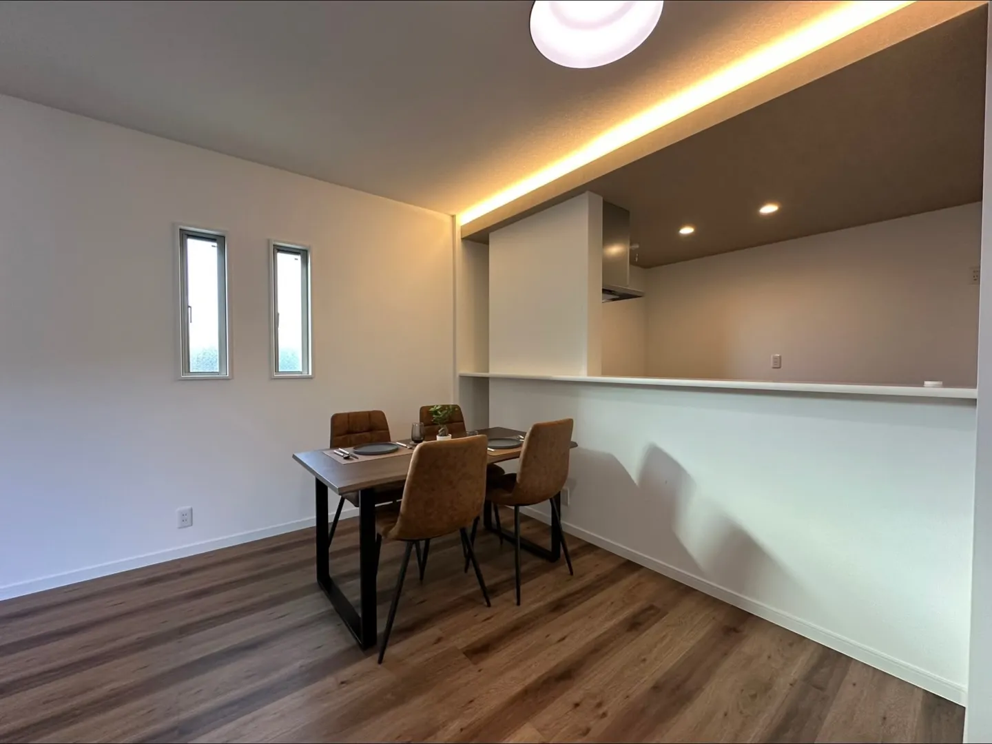 🏠「駅近×3階建て！この広さで2,880万円」