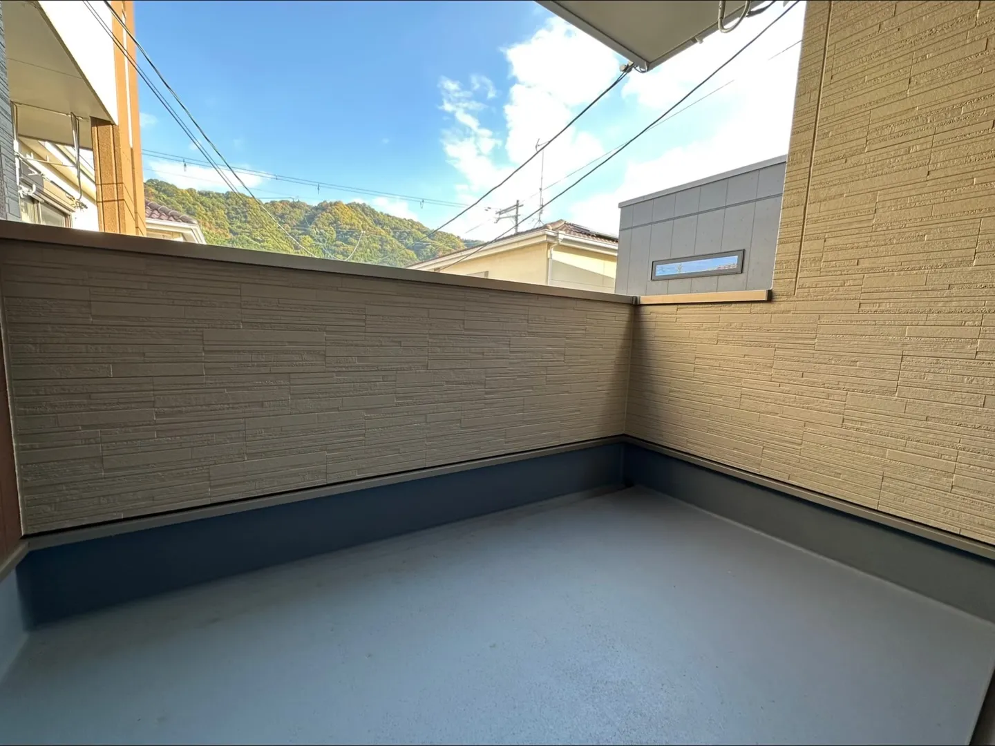 🏠「駅近×3階建て！この広さで2,880万円」