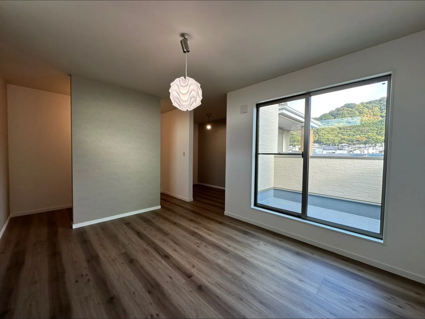 🏠「駅近×3階建て！この広さで2,880万円」