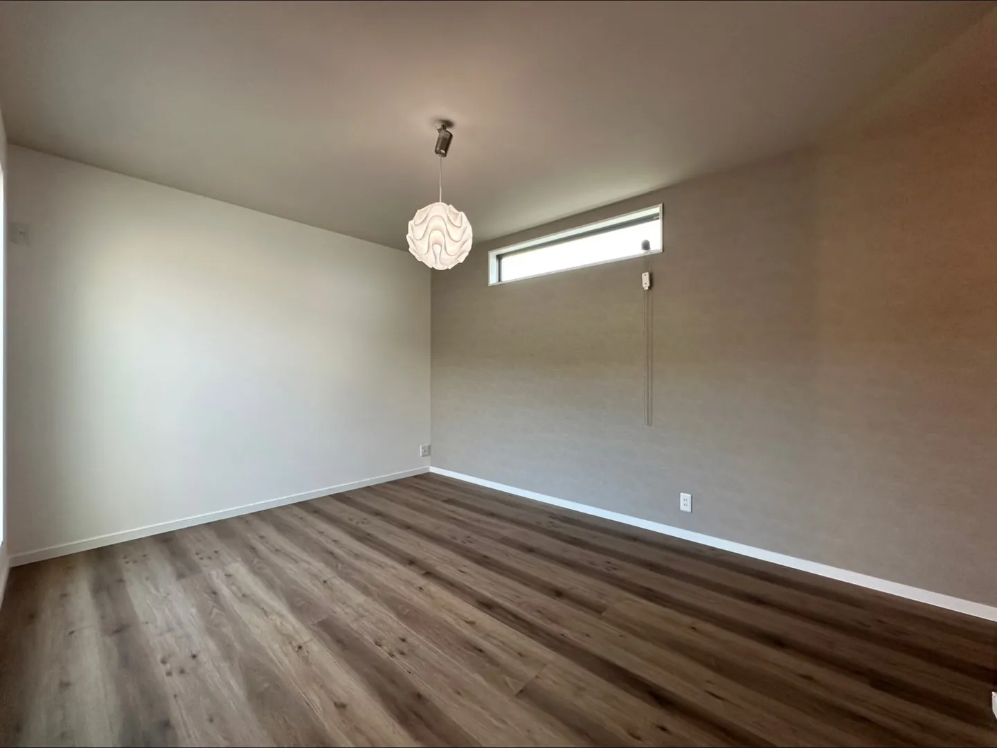 🏠「駅近×3階建て！この広さで2,880万円」