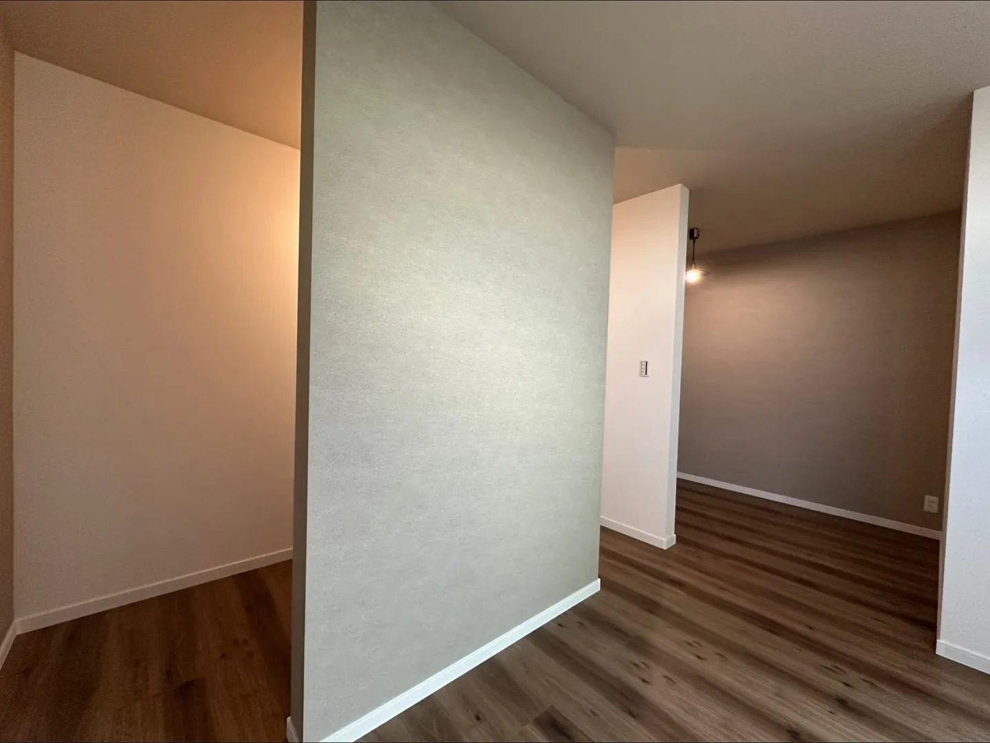 🏠「駅近×3階建て！この広さで2,880万円」