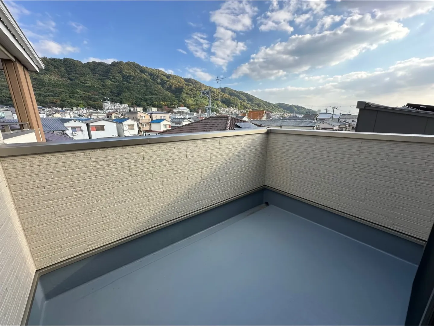 🏠「駅近×3階建て！この広さで2,880万円」