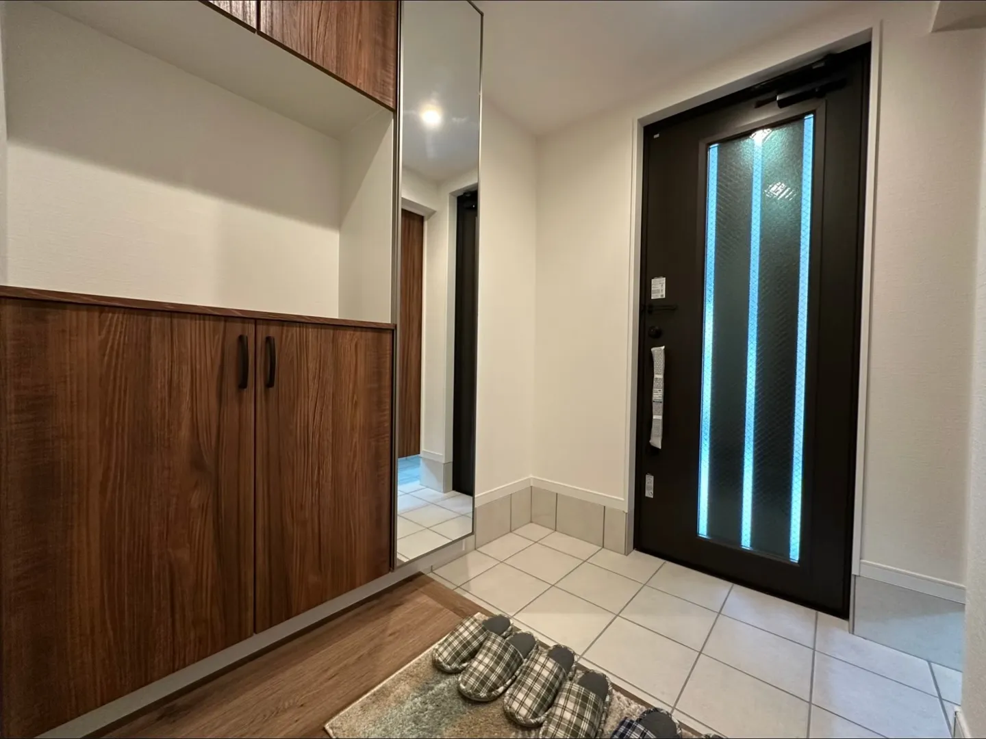 🏠「駅近×3階建て！この広さで2,880万円」