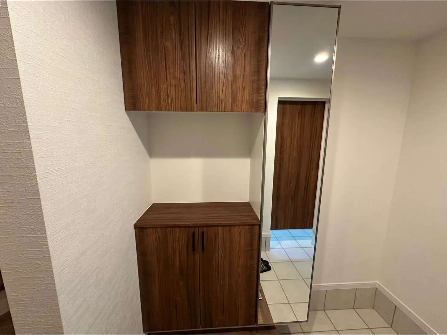 🏠「駅近×3階建て！この広さで2,880万円」