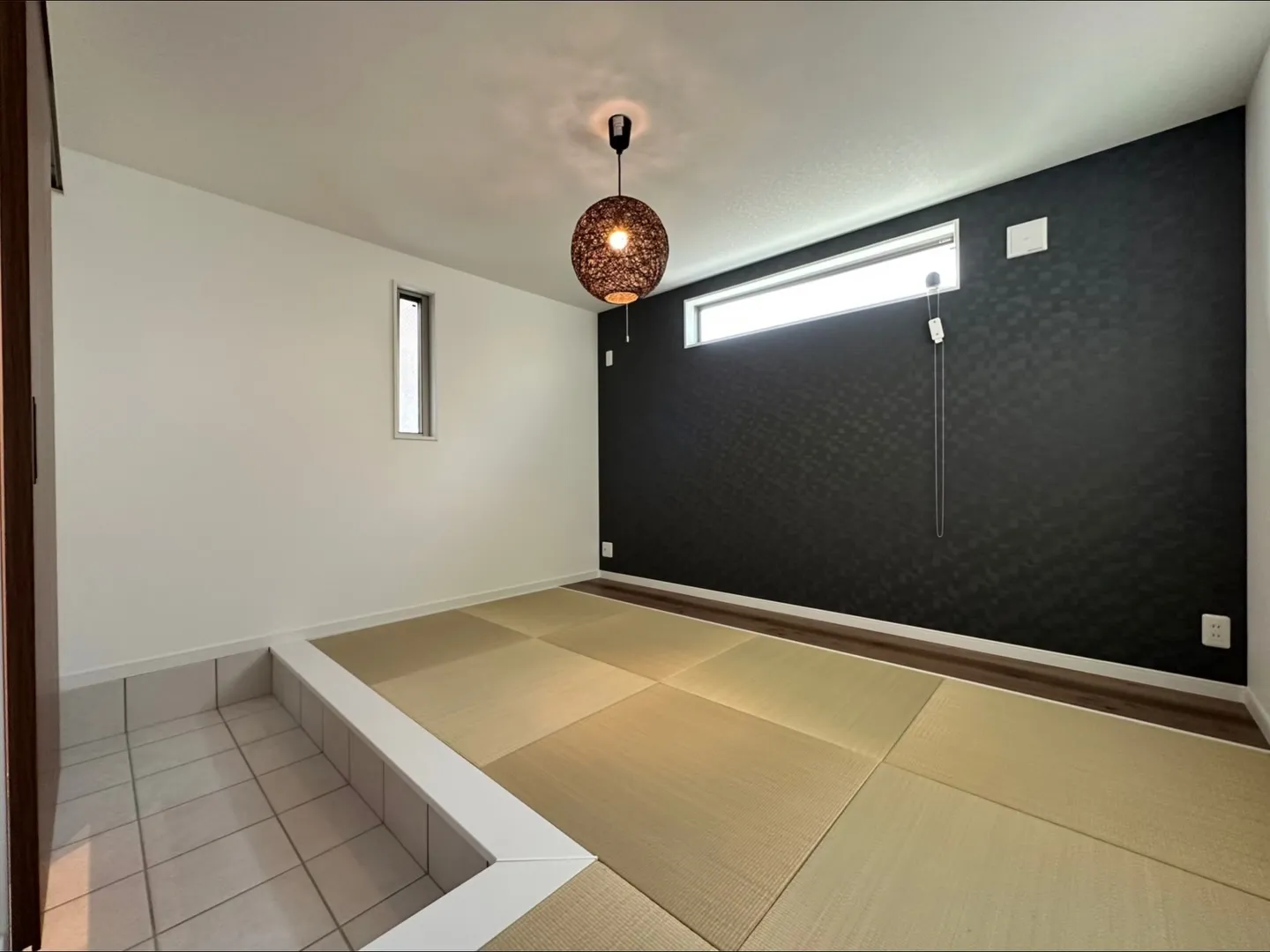 🏠「駅近×3階建て！この広さで2,880万円」