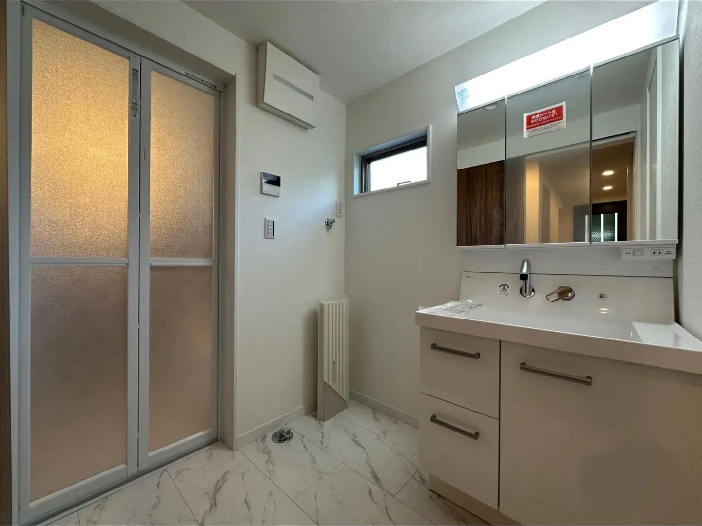 🏠「駅近×3階建て！この広さで2,880万円」