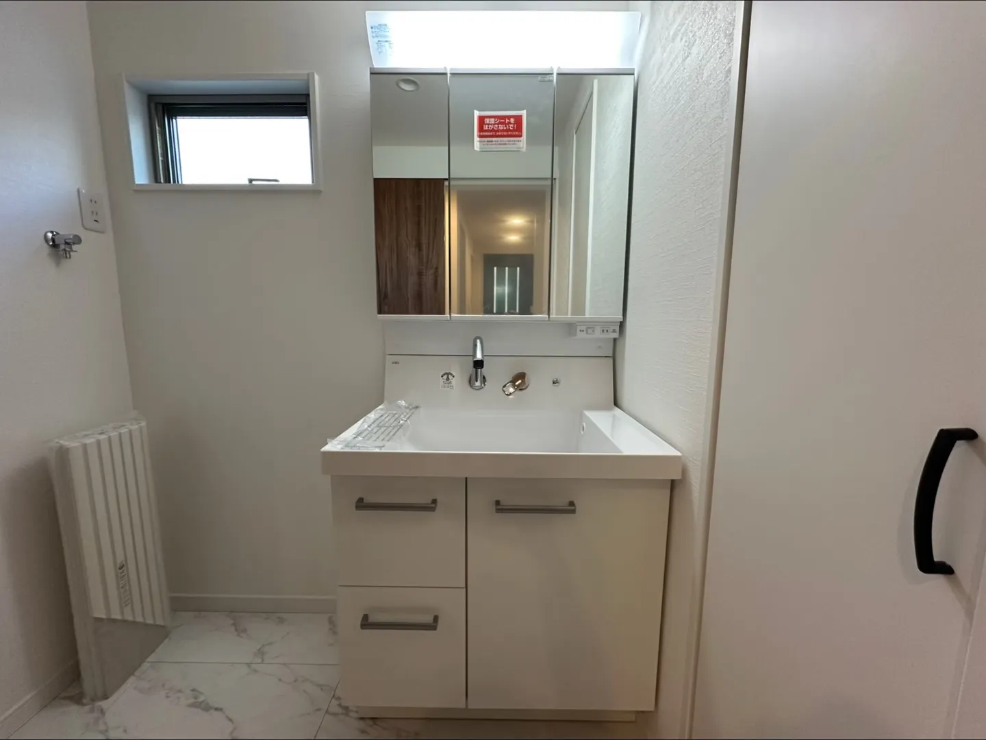 🏠「駅近×3階建て！この広さで2,880万円」