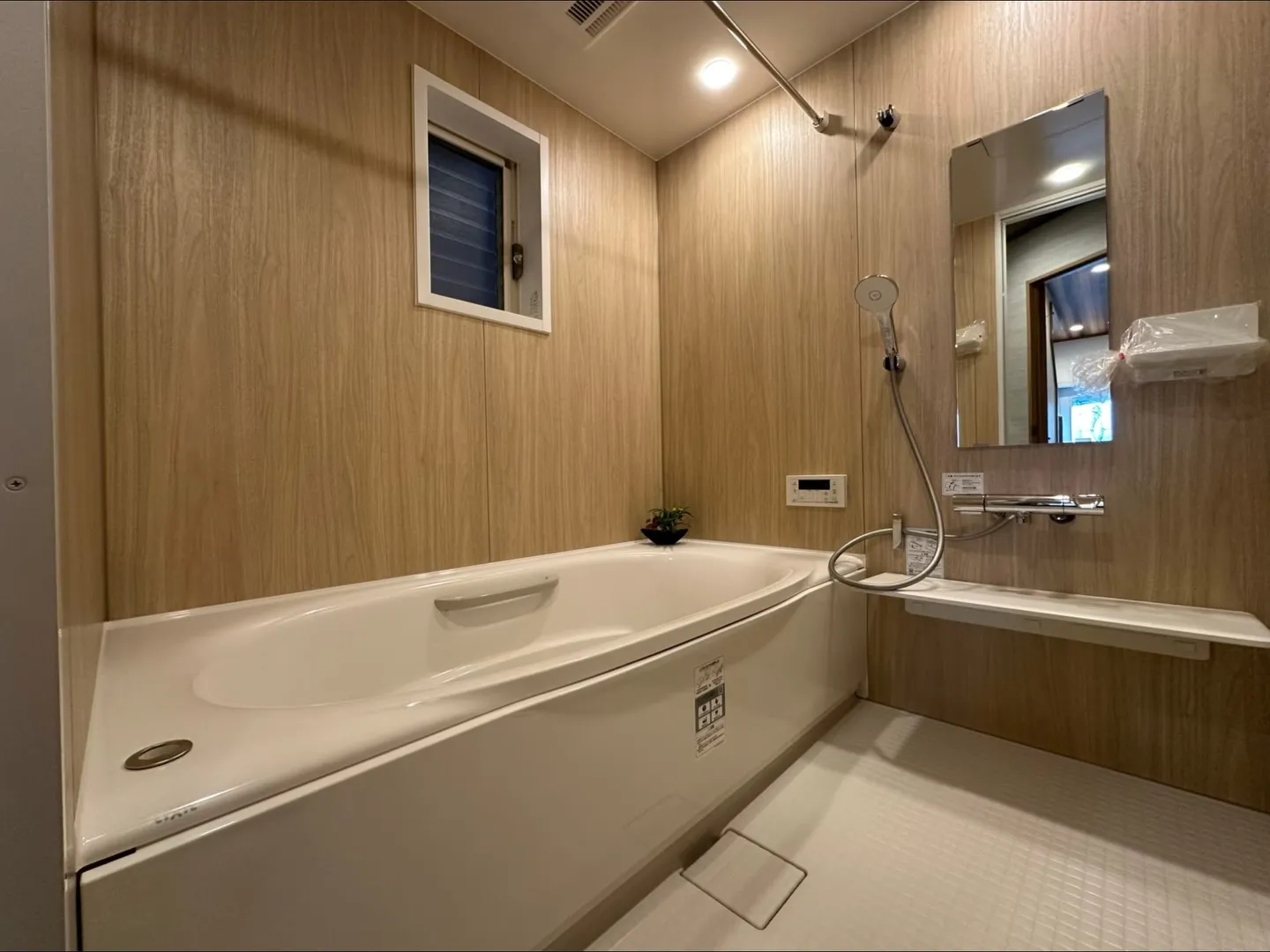 【駅9分×フルリフォーム済】1880万円｜駐車場付き3LDK