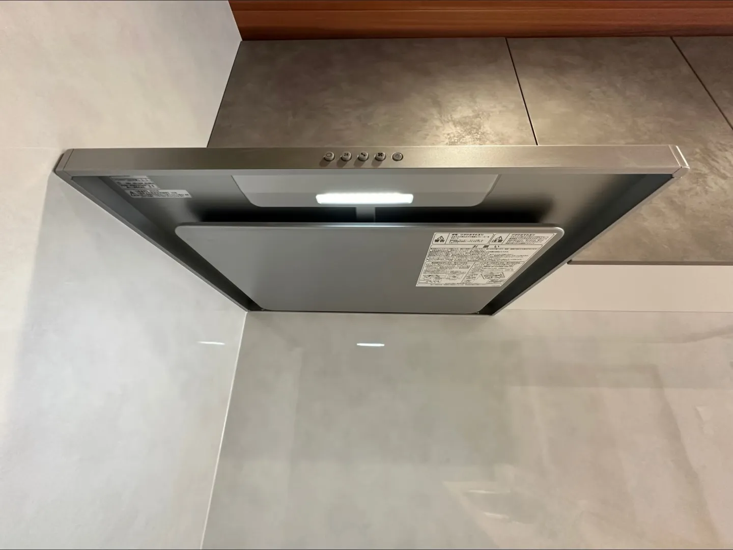 【駅9分×フルリフォーム済】1880万円｜駐車場付き3LDK