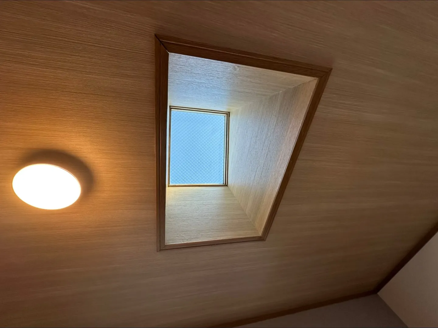 【駅9分×フルリフォーム済】1880万円｜駐車場付き3LDK