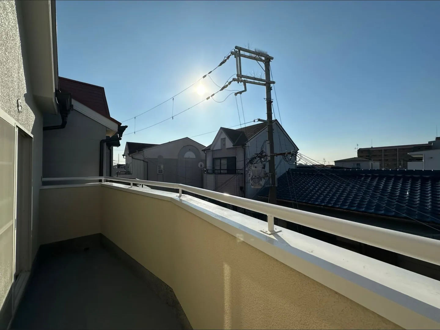 【駅9分×フルリフォーム済】1880万円｜駐車場付き3LDK