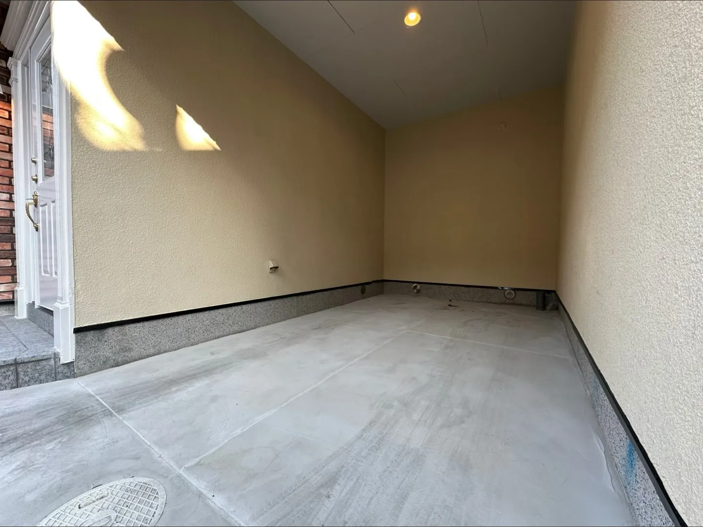 【駅9分×フルリフォーム済】1880万円｜駐車場付き3LDK