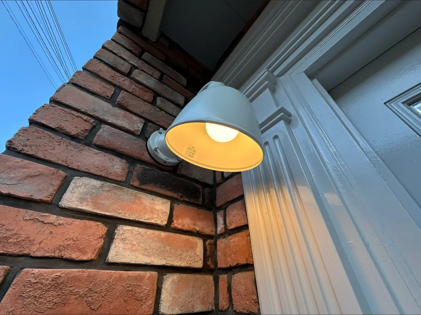 【駅9分×フルリフォーム済】1880万円｜駐車場付き3LDK