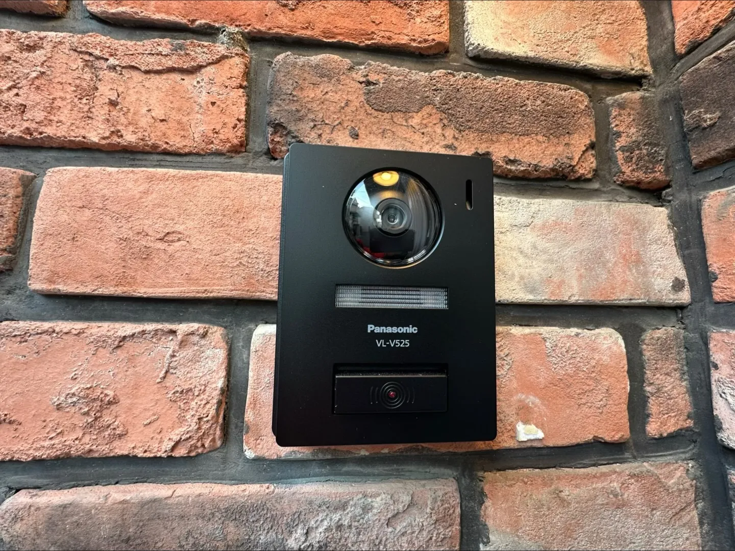 【駅9分×フルリフォーム済】1880万円｜駐車場付き3LDK