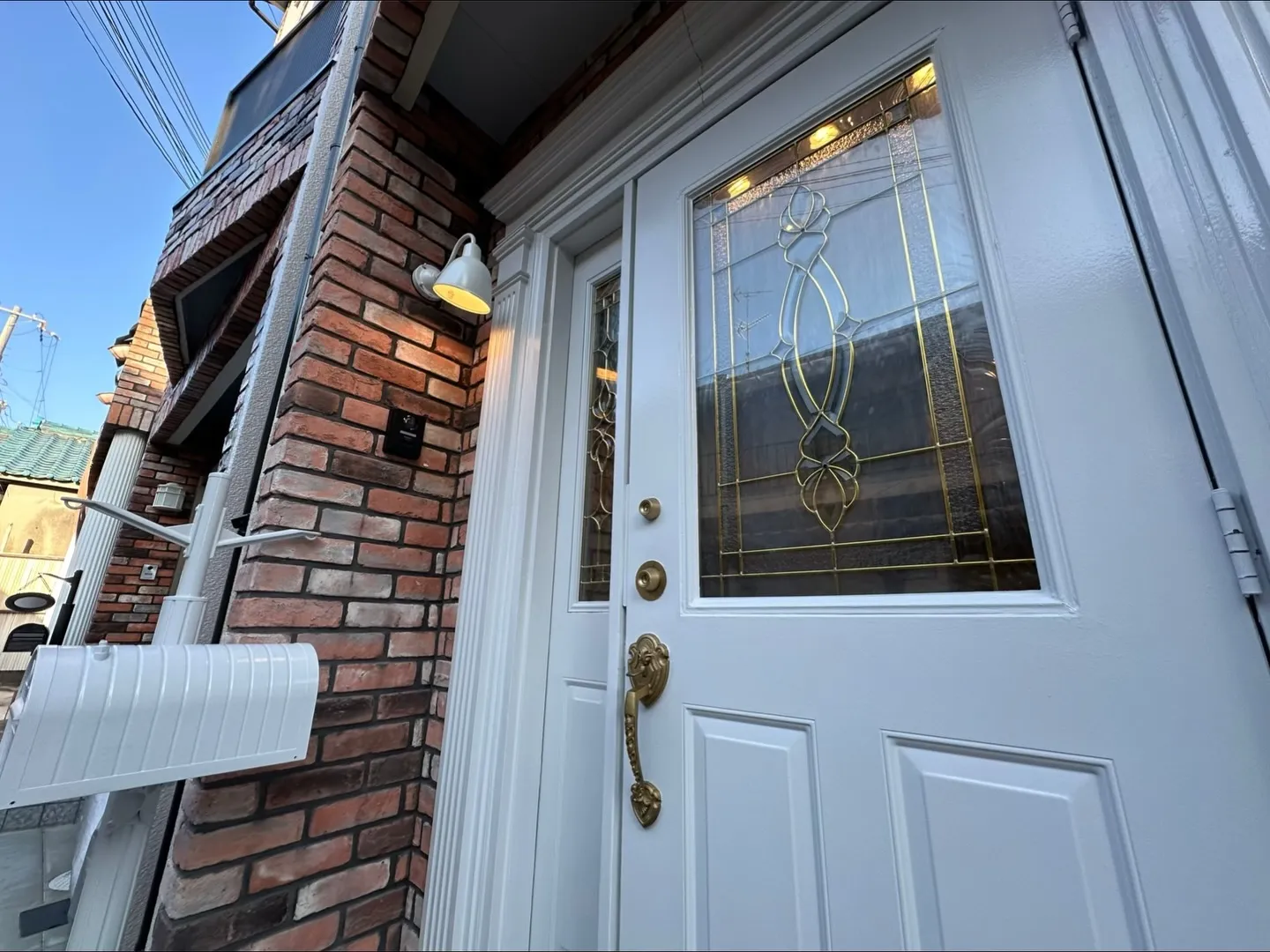 【駅9分×フルリフォーム済】1880万円｜駐車場付き3LDK