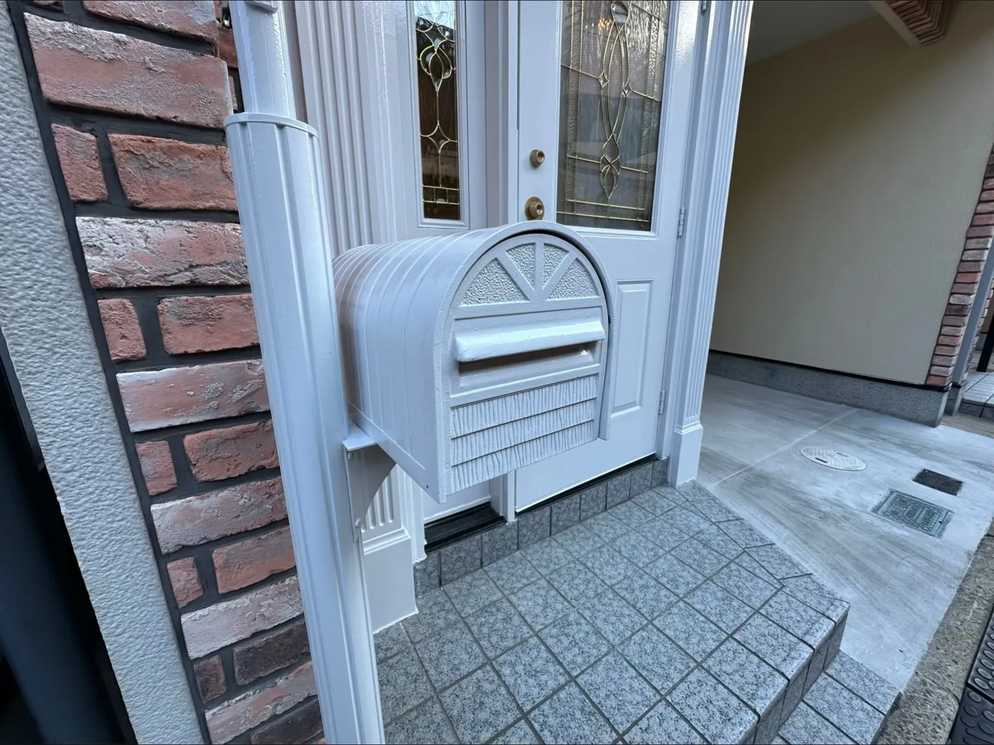 【駅9分×フルリフォーム済】1880万円｜駐車場付き3LDK