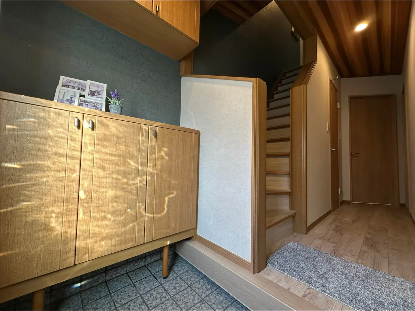 【駅9分×フルリフォーム済】1880万円｜駐車場付き3LDK