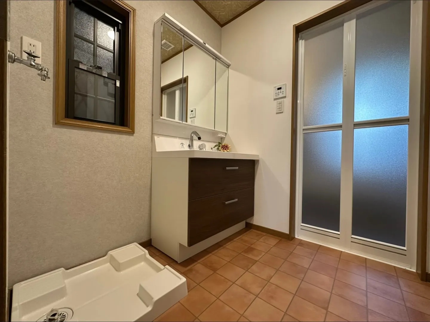 「この立地でこの広さ、この価格。