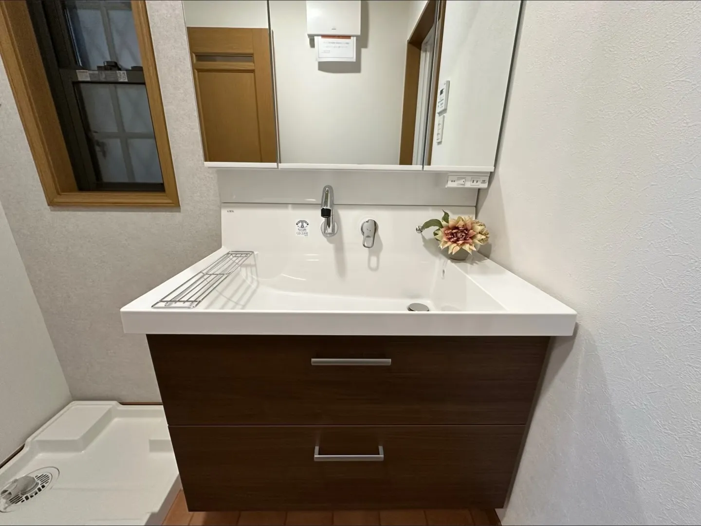 「この立地でこの広さ、この価格。