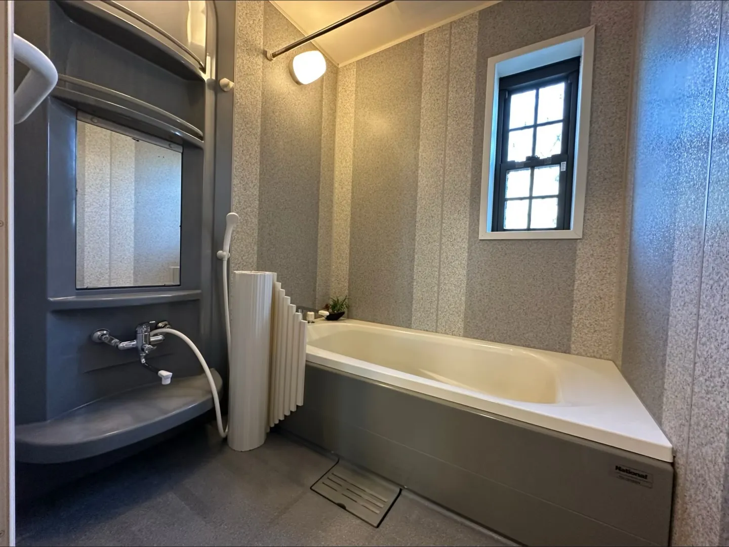 「この立地でこの広さ、この価格。