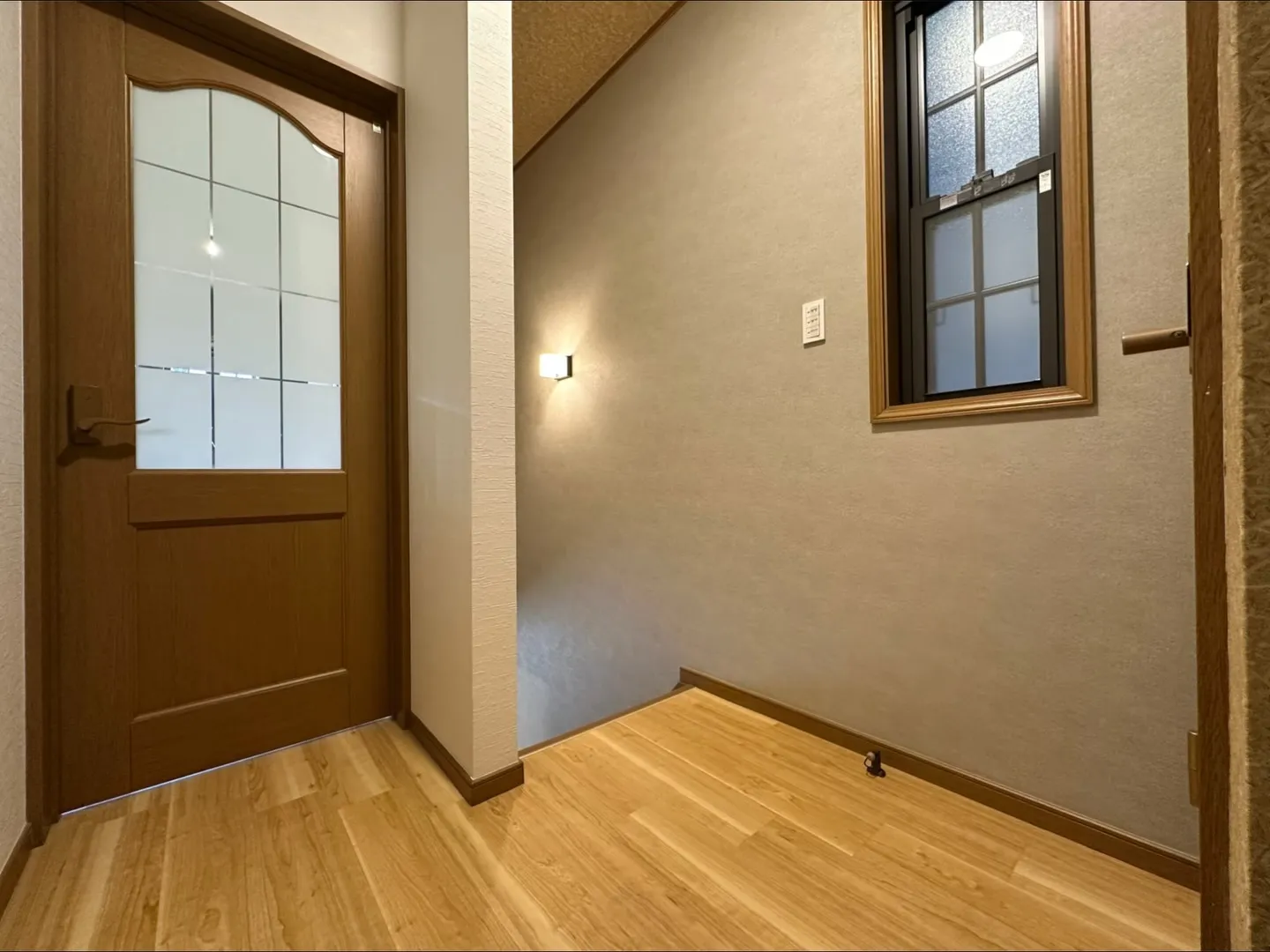 「この立地でこの広さ、この価格。