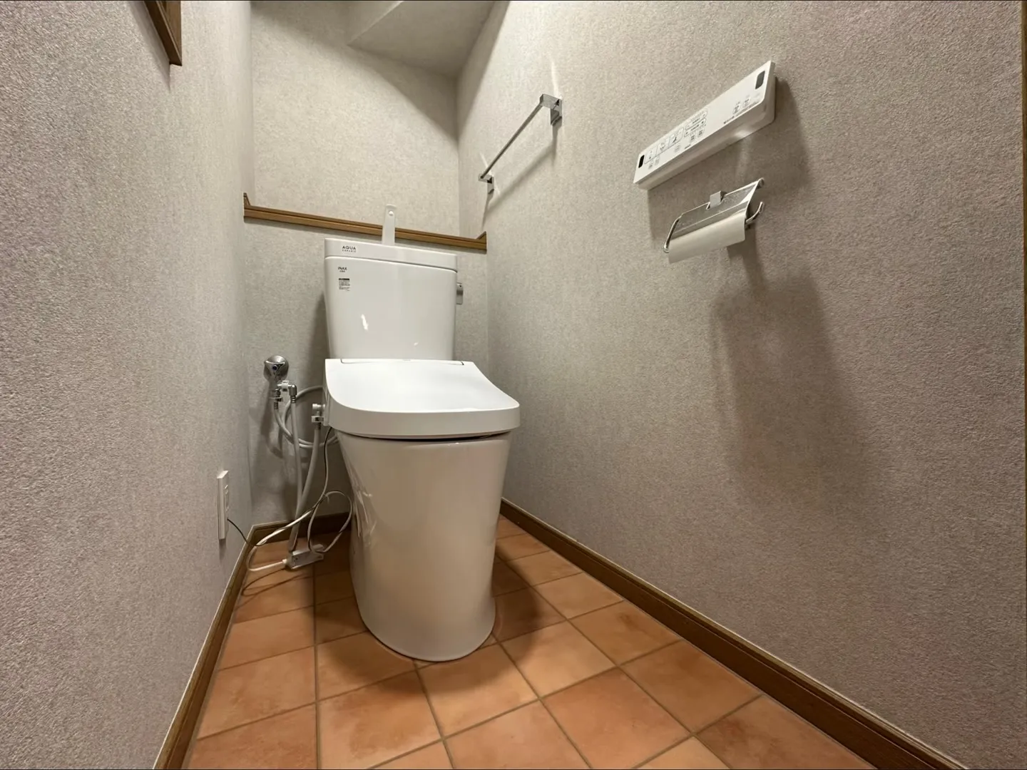 「この立地でこの広さ、この価格。