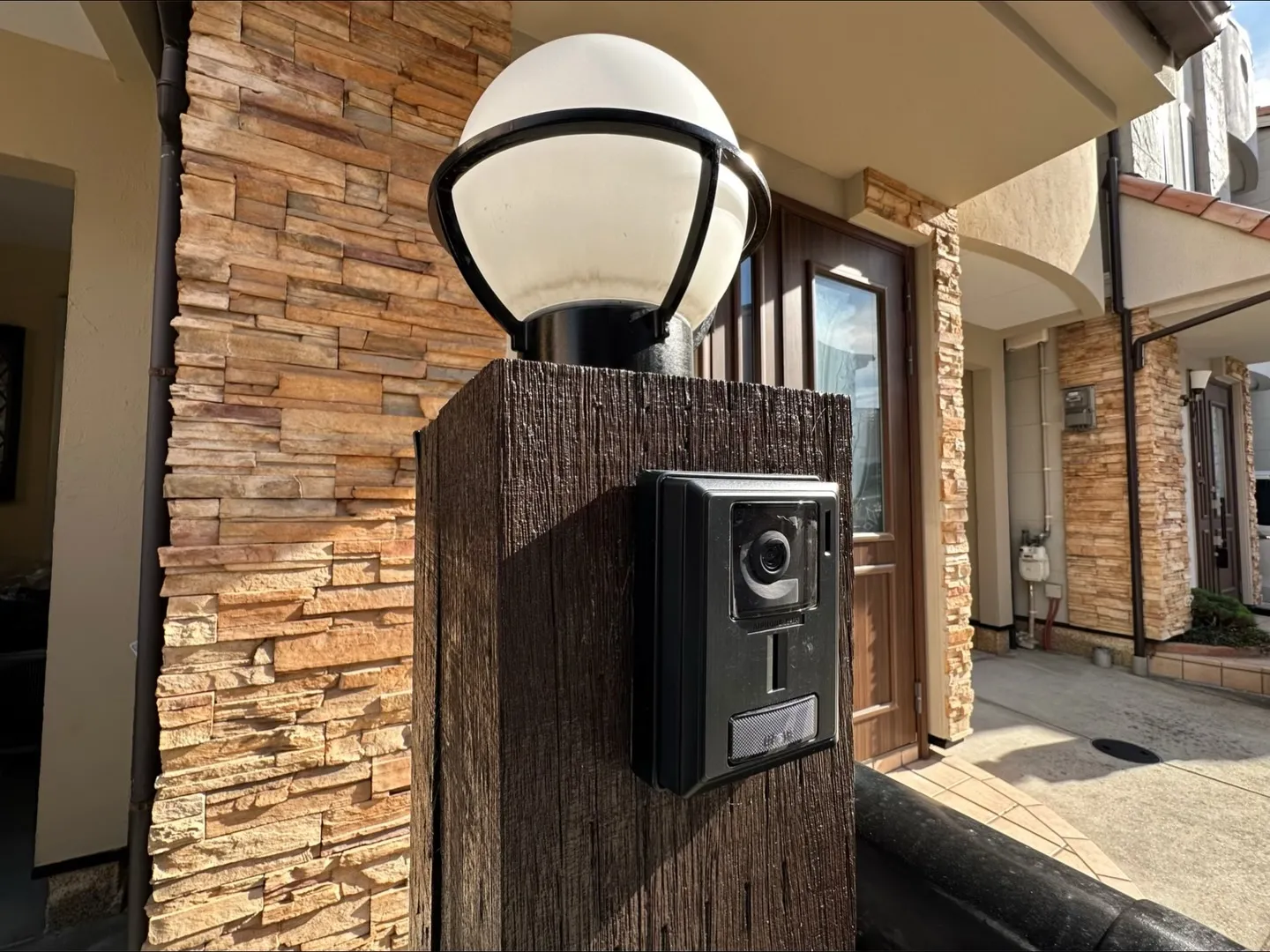 「この立地でこの広さ、この価格。