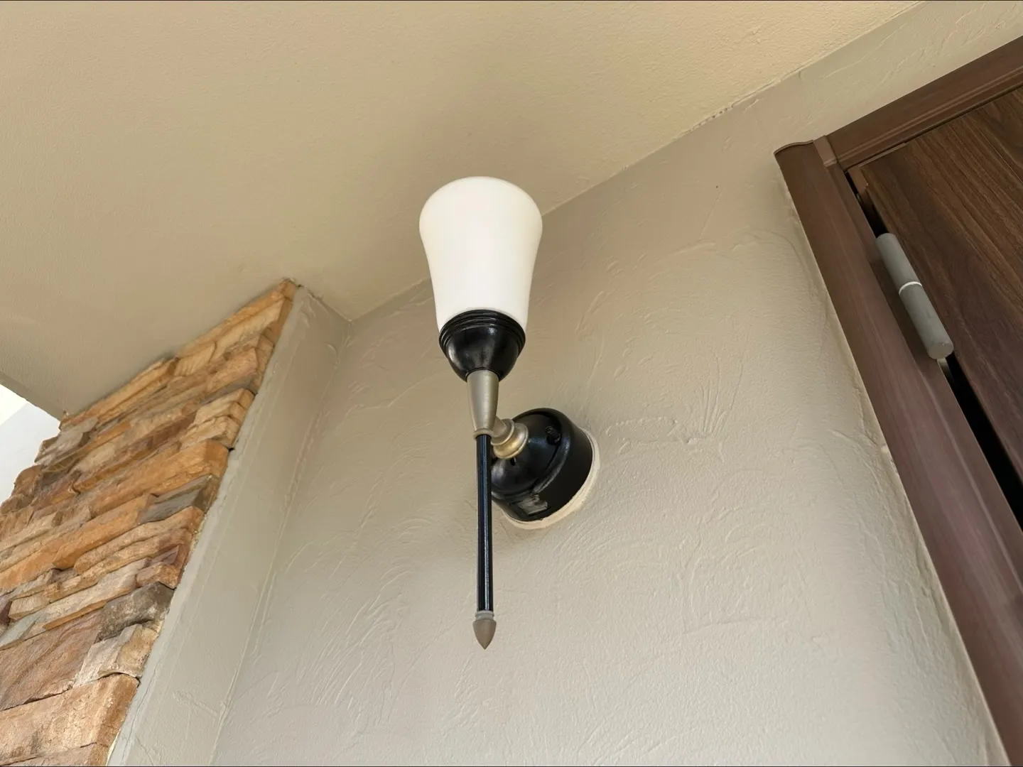 「この立地でこの広さ、この価格。