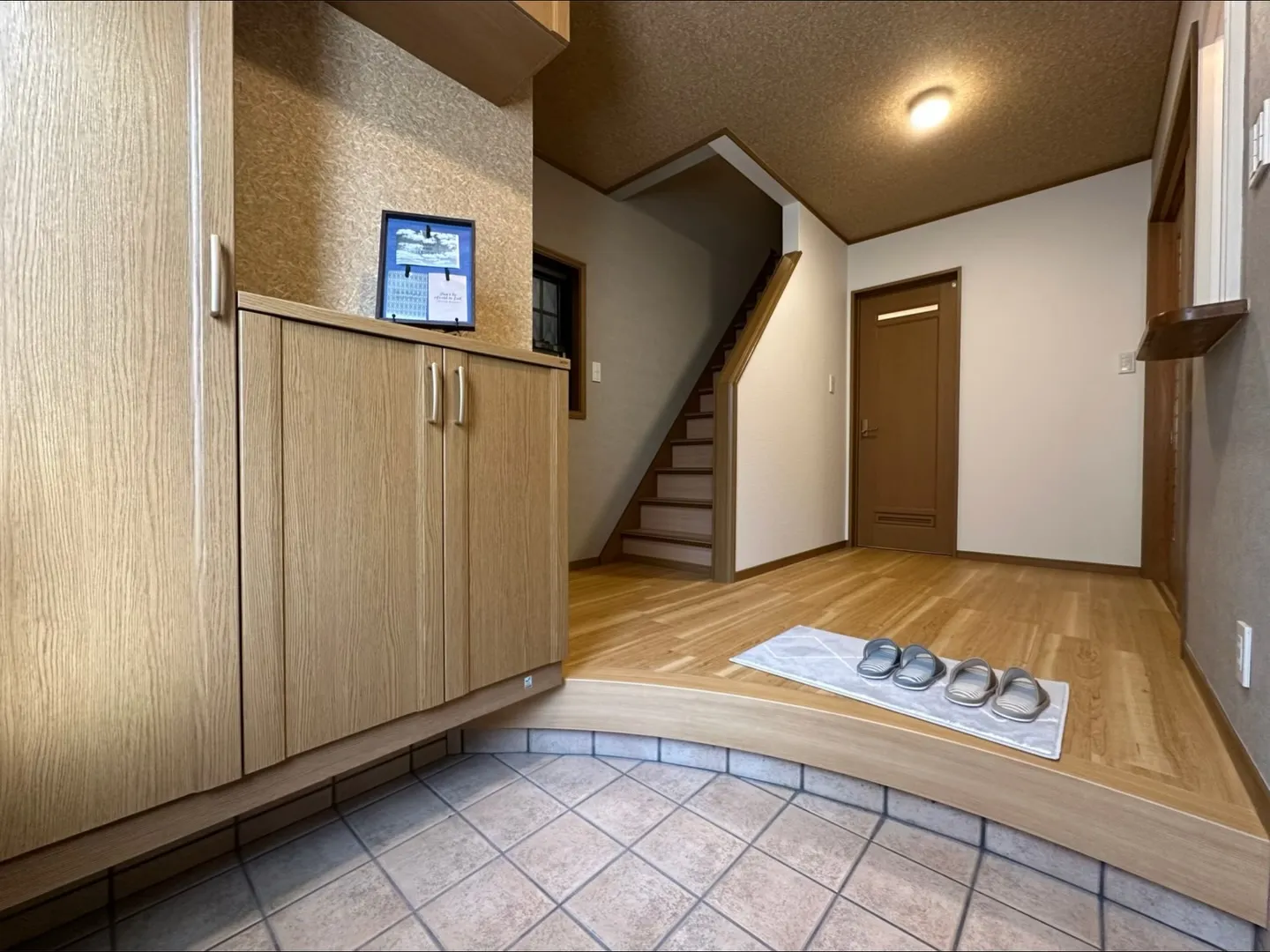 「この立地でこの広さ、この価格。